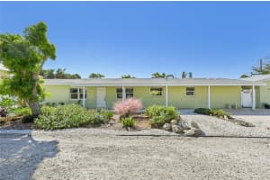 6027 MANASOTA KEY ROAD, ENGLEWOOD, FL 34223 - MLS#MFRD6144392