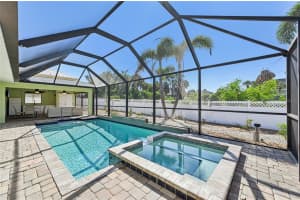 6027 MANASOTA KEY ROAD, ENGLEWOOD, FL 34223 - MLS#MFRD6144392