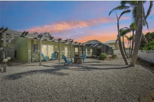 6027 MANASOTA KEY ROAD, ENGLEWOOD, FL 34223 - MLS#MFRD6144392