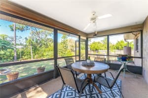 660 BROADWAY STREET, ENGLEWOOD, FL 34223 - MLS#MFRD6144393