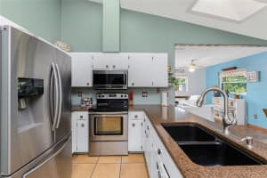 660 BROADWAY STREET, ENGLEWOOD, FL 34223 - MLS#MFRD6144393