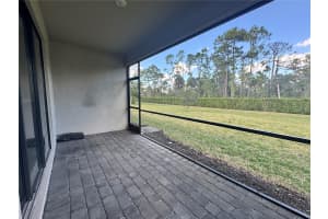 15968 HONEYSUCKLE STREET, PORT CHARLOTTE, FL 33953 - MLS#MFRD6144394