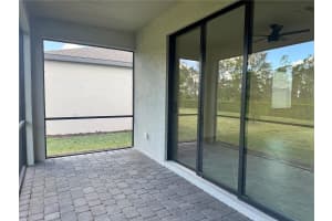 15968 HONEYSUCKLE STREET, PORT CHARLOTTE, FL 33953 - MLS#MFRD6144394