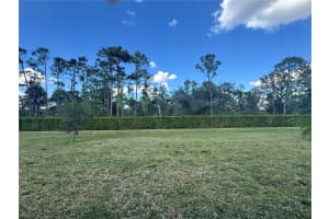 15968 HONEYSUCKLE STREET, PORT CHARLOTTE, FL 33953 - MLS#MFRD6144394