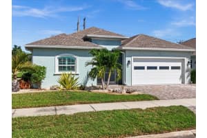 552 BOX ELDER COURT, ENGLEWOOD, FL 34223 - MLS#MFRD6144395