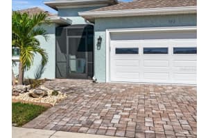 552 BOX ELDER COURT, ENGLEWOOD, FL 34223 - MLS#MFRD6144395