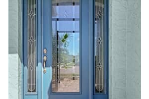 552 BOX ELDER COURT, ENGLEWOOD, FL 34223 - MLS#MFRD6144395