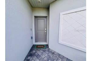 8794 SAINT KITTS CIRCLE, ENGLEWOOD, FL 34224 - MLS#MFRD6144397