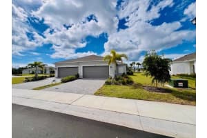 8794 SAINT KITTS CIRCLE, ENGLEWOOD, FL 34224 - MLS#MFRD6144397