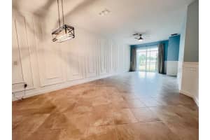 8794 SAINT KITTS CIRCLE, ENGLEWOOD, FL 34224 - MLS#MFRD6144397
