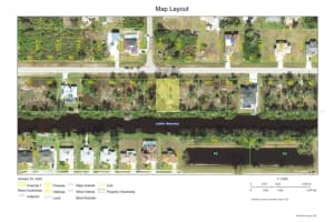 13293 FORESMAN BOULEVARD, PORT CHARLOTTE, FL 33981 - MLS#MFRD6144398