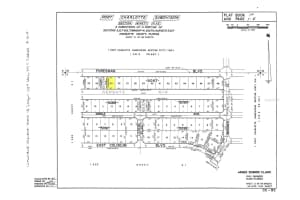 13293 FORESMAN BOULEVARD, PORT CHARLOTTE, FL 33981 - MLS#MFRD6144398