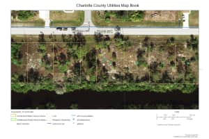 13293 FORESMAN BOULEVARD, PORT CHARLOTTE, FL 33981 - MLS#MFRD6144398