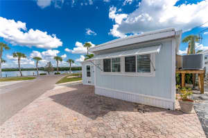 2295 BEACH ROAD, ENGLEWOOD, FL 34223 - MLS#MFRD6144400