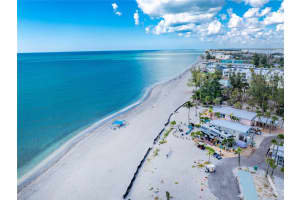 2295 BEACH ROAD, ENGLEWOOD, FL 34223 - MLS#MFRD6144400