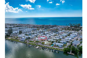 2295 BEACH ROAD, ENGLEWOOD, FL 34223 - MLS#MFRD6144400