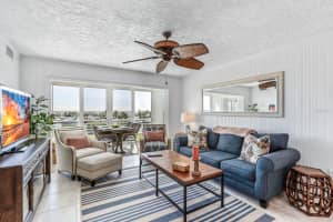 5852 GASPARILLA ROAD, BOCA GRANDE, FL 33921 - MLS#MFRD6144401