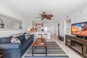 5852 GASPARILLA ROAD, BOCA GRANDE, FL 33921 - MLS#MFRD6144401
