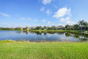 11720 SPOTTED MARGAY AVENUE, VENICE, FL 34292 - MLS#MFRD6144403
