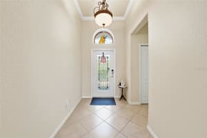 11720 SPOTTED MARGAY AVENUE, VENICE, FL 34292 - MLS#MFRD6144403