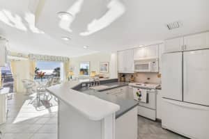 5000 GASPARILLA ROAD, BOCA GRANDE, FL 33921 - MLS#MFRD6144404