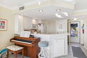 5000 GASPARILLA ROAD, BOCA GRANDE, FL 33921 - MLS#MFRD6144404