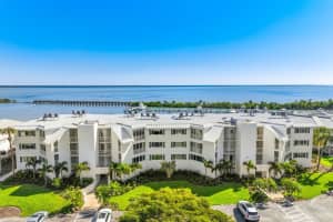 5858 GASPARILLA ROAD, BOCA GRANDE, FL 33921 - MLS#MFRD6144405