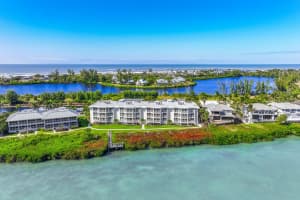 5858 GASPARILLA ROAD, BOCA GRANDE, FL 33921 - MLS#MFRD6144405