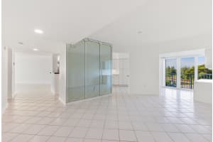 5858 GASPARILLA ROAD, BOCA GRANDE, FL 33921 - MLS#MFRD6144405