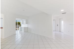 5858 GASPARILLA ROAD, BOCA GRANDE, FL 33921 - MLS#MFRD6144405