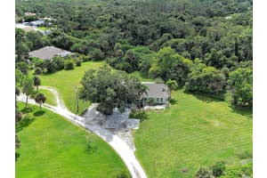 425 MORRISON AVENUE, ENGLEWOOD, FL 34223 - MLS#MFRD6144406