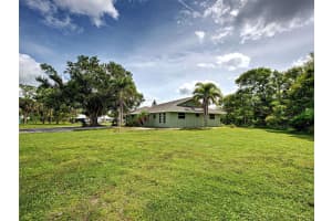 425 MORRISON AVENUE, ENGLEWOOD, FL 34223 - MLS#MFRD6144406