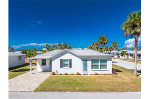 1977 BEACH ROAD, ENGLEWOOD, FL 34223 - MLS#MFRD6144407