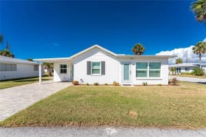 1977 BEACH ROAD, ENGLEWOOD, FL 34223 - MLS#MFRD6144407
