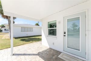 1977 BEACH ROAD, ENGLEWOOD, FL 34223 - MLS#MFRD6144407