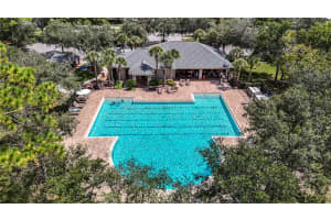 403 ARGYLL DRIVE, SPRING HILL, FL 34609 Sold 12/01/25