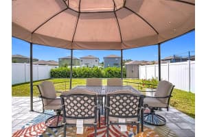 403 ARGYLL DRIVE, SPRING HILL, FL 34609 Sold 12/01/25