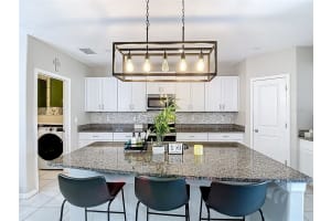 403 ARGYLL DRIVE, SPRING HILL, FL 34609 Sold 12/01/25