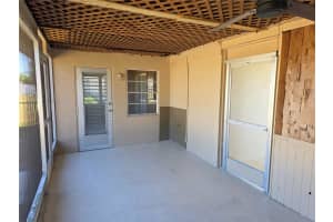 22236 Montrose Ave, PORT CHARLOTTE 22236 Montrose Ave, PORT CHARLOTTE