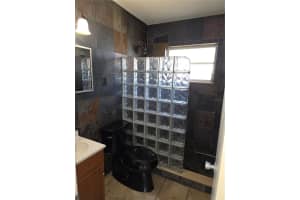 22236 MONTROSE AVENUE, PORT CHARLOTTE, FL 33952 - MLS#MFRD6144409