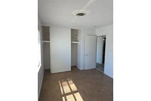 22236 MONTROSE AVENUE, PORT CHARLOTTE, FL 33952 - MLS#MFRD6144409