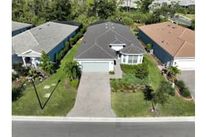 9982 BEACHWALK DRIVE, ENGLEWOOD, FL 34223 - MLS#MFRD6144410