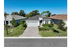 9982 BEACHWALK DRIVE, ENGLEWOOD, FL 34223 - MLS#MFRD6144410