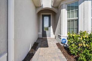 9982 BEACHWALK DRIVE, ENGLEWOOD, FL 34223 - MLS#MFRD6144410