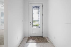 9982 BEACHWALK DRIVE, ENGLEWOOD, FL 34223 - MLS#MFRD6144410