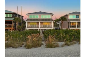 290 GULF BOULEVARD, BOCA GRANDE, FL 33921 - MLS#MFRD6144412