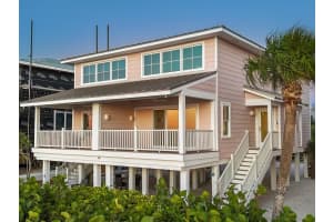 290 GULF BOULEVARD, BOCA GRANDE, FL 33921 - MLS#MFRD6144412