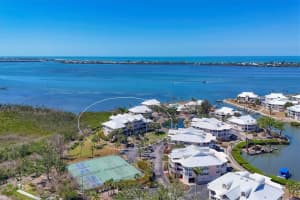 11000 PLACIDA ROAD, PLACIDA, FL 33946 - MLS#MFRD6144413