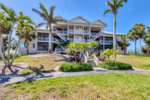 11000 PLACIDA ROAD, PLACIDA, FL 33946 - MLS#MFRD6144413