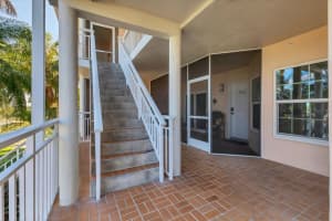 11000 PLACIDA ROAD, PLACIDA, FL 33946 - MLS#MFRD6144413